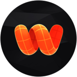 Wireshape